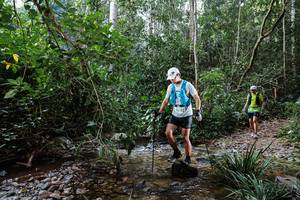 BIB: 
                            <button type="button" onclick="openModal(22345778)" class="btn btn-primary btn-sm float-right btn-popup" data-toggle="modal" data-target=".modal-high-quality">
                        <i class="fas fa-shopping-cart"></i> Add to Cart
                    </button>
                                            <button type="button" onclick="isThisMe(22345778, true)" class="btn btn-success btn-sm float-right btn-popup btn-isme hidden" data-toggle="tooltip" data-placement="bottom" title="นี่คือรูปของคุณใช่ไหม คลิกที่นี่เพื่อเอาเข้าอัลบั้ม">
                        <i class="fas fa-plus"></i> Add to album
                    </button>
                    <button type="button" onclick="isThisMe(22345778, false)" class="btn btn-warning btn-sm float-right btn-popup btn-isnotme hidden">
                        <i class="fas fa-ban"></i> Remove from album
                    </button>